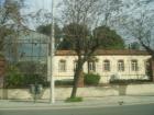 thumbs/pict0766.jpg