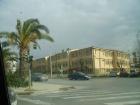 thumbs/pict0769.jpg