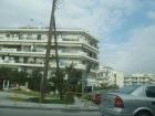 thumbs/pict0777.jpg