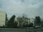 thumbs/pict0780.jpg