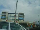 thumbs/pict0781.jpg