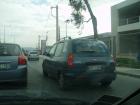 thumbs/pict0783.jpg