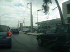 thumbs/pict0784.jpg
