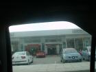 thumbs/pict0785.jpg