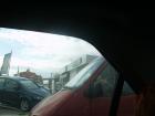 thumbs/pict0786.jpg