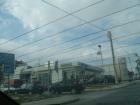 thumbs/pict0787.jpg