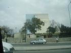 thumbs/pict0788.jpg