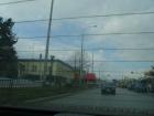 thumbs/pict0790.jpg