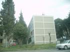 thumbs/pict0793.jpg