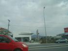 thumbs/pict0794.jpg