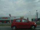 thumbs/pict0795.jpg