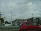 thumbs/pict0797.jpg