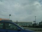thumbs/pict0799.jpg