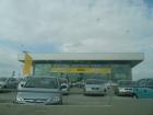 thumbs/pict0805.jpg