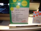 thumbs/pict0824.jpg