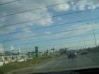 thumbs/pict0826.jpg