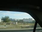 thumbs/pict0828.jpg