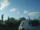 thumbs/pict0831.jpg