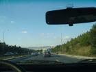 thumbs/pict0835.jpg