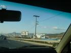 thumbs/pict0840.jpg