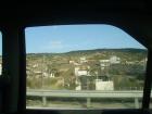 thumbs/pict0845.jpg