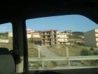 thumbs/pict0846.jpg