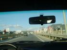 thumbs/pict0849.jpg