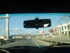 thumbs/pict0850.jpg