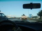 thumbs/pict0851.jpg