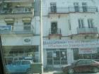 thumbs/pict0575.jpg