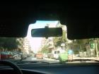 thumbs/pict0598.jpg
