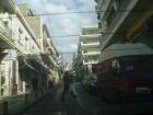 thumbs/pict0629.jpg