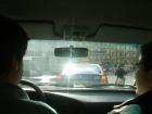 thumbs/pict0646.jpg
