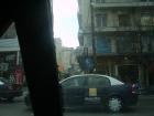 thumbs/pict0664.jpg