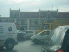 thumbs/pict0690.jpg
