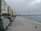 thumbs/pict0714.jpg