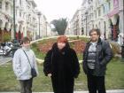 thumbs/pict0727.jpg