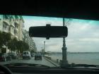 thumbs/pict0730.jpg
