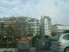 thumbs/pict0733.jpg