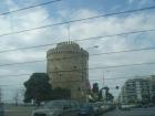 thumbs/pict0735.jpg