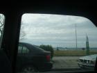 thumbs/pict0740.jpg