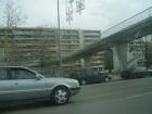 thumbs/pict0744.jpg