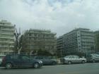 thumbs/pict0748.jpg
