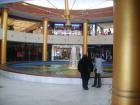 thumbs/pict0820.jpg