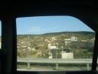 thumbs/pict0845.jpg