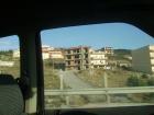 thumbs/pict0846.jpg