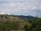 thumbs/pict0254.jpg