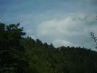 thumbs/pict0256.jpg