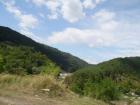 thumbs/pict0264.jpg