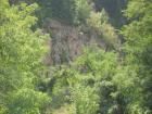 thumbs/pict0273.jpg